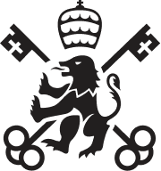Logo Universidad Pontificia Comillas